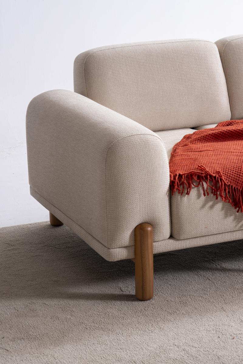 Soft Koltuk Takımı