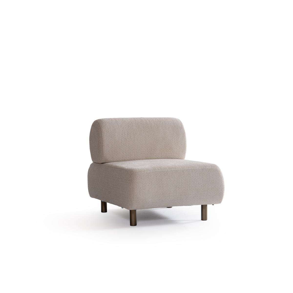 Soho Köşe Takımı