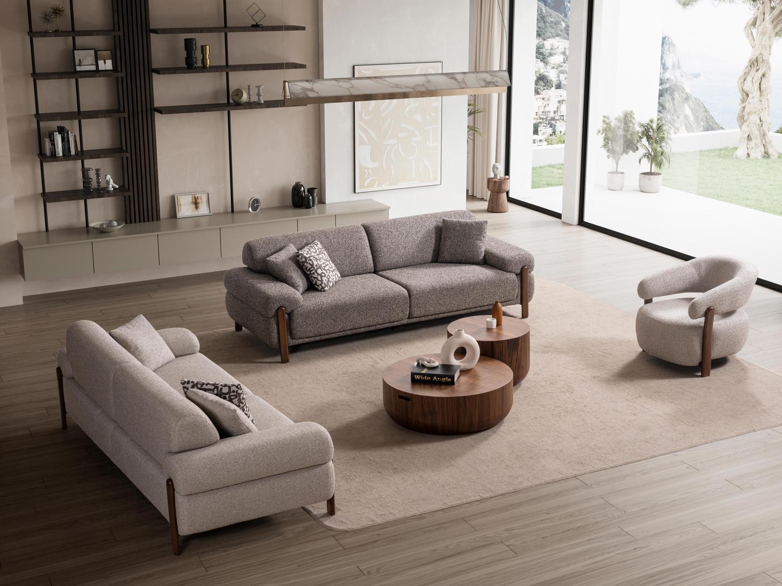 Vesta Kanepe